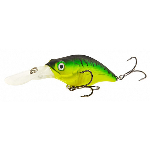 ������ ��������� LJ Original SHADY CRANK F 06.00/A007