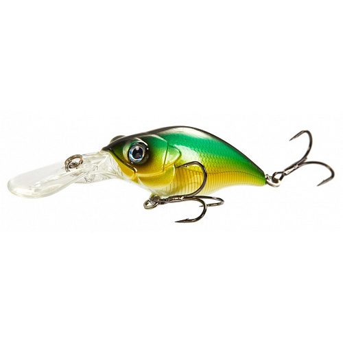 ������ ��������� LJ Original SHADY CRANK F 06.00/A037