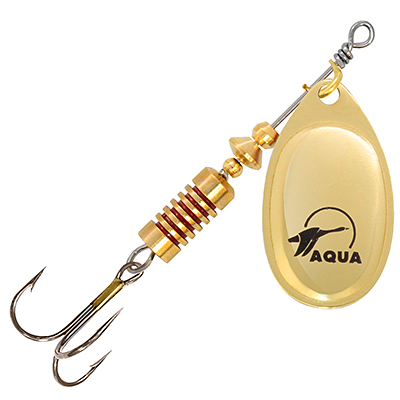 ������ AQUA AGLIA #5 (������)