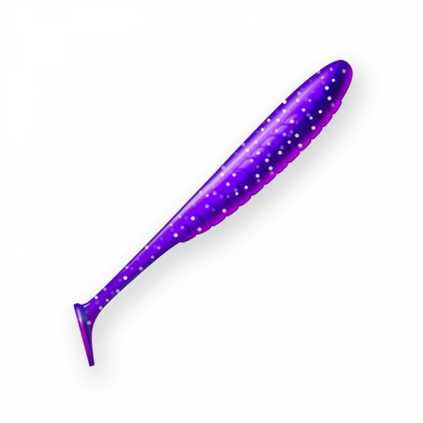 �������� ZUB-BLEAK 100��-4��, (���� 610) ���������� � ���������