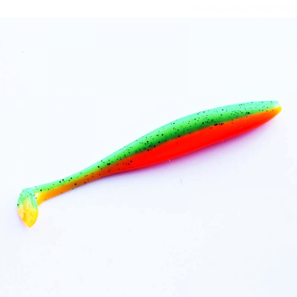 �������� ZUB-IZI 208��-3��, (���� 022) ������-���������