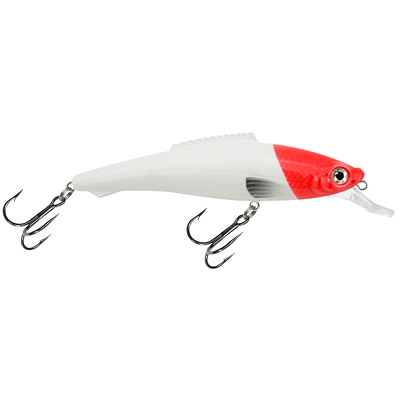 ������ AQUA ����� 110��, ��� - 18,0�, ���� 016 (red head)