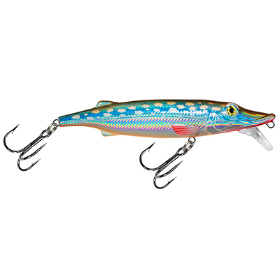 ������ AQUA ���� 103��, ��� - 15,0�, ���� 118 (���������-�����������)