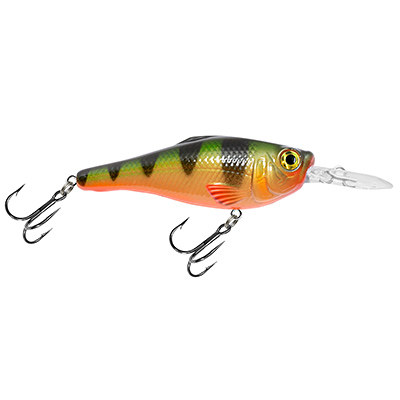 ������ AQUA SHAMAN DR 76��, ��� - 13,0�, ���� 048 (�����)