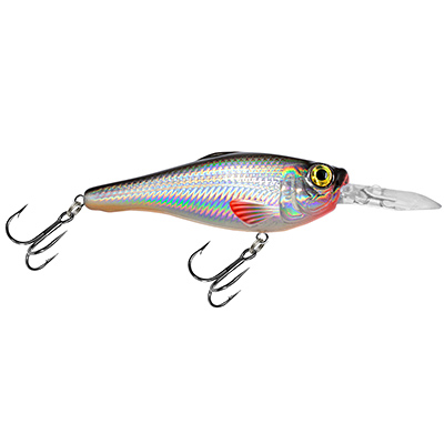 ������ AQUA SHAMAN DR 76��, ��� - 13,0�, ����, ���� 023 (��������, ������)