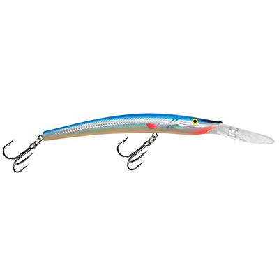 ������ AQUA TWIST DR 100��, ��� - 7,0�, ���� 015 (������� ������)