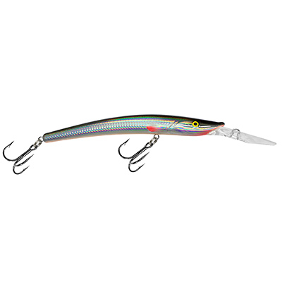 ������ AQUA TWIST DR 100��, ��� - 7,0�, ���� 023 (��������, ������)