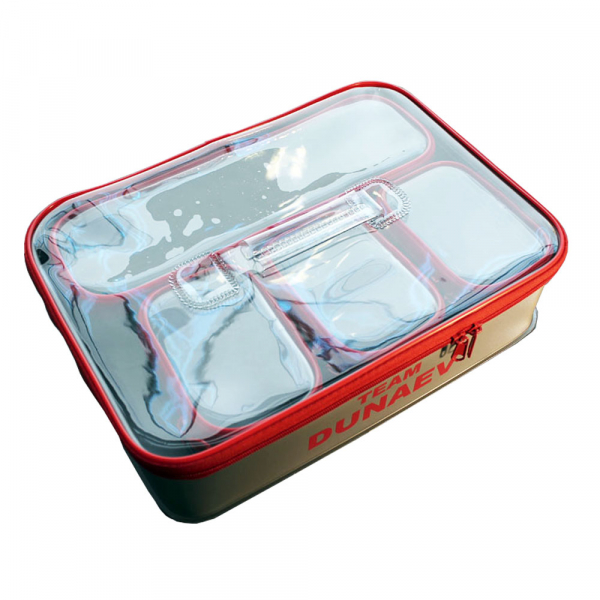 ������� EVA � ������� DD/70 (36x25.5x9)