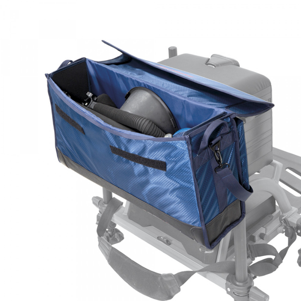 ����� ��� ���� ��������� Pro Sport,