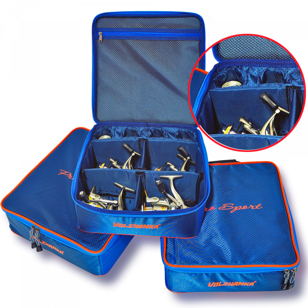 ����� ��� 4 ������� Pro Sport ������ �