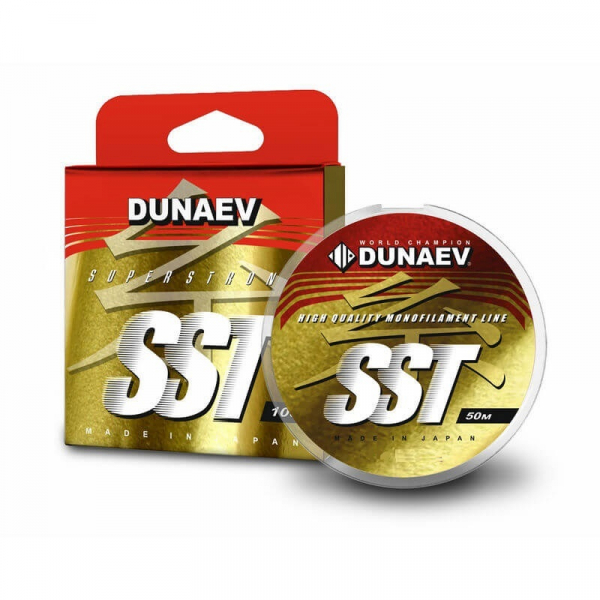 ����� Dunaev SST 0,20�� 50�