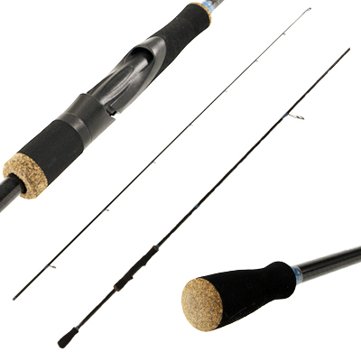 �������� Volzhanka Hunter ����  7-28�� 2.13� (2 ������)