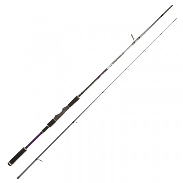 �������� Volzhanka Pro Sport Monster ���� 20-60 ��. 2.7 �. (2 ������)