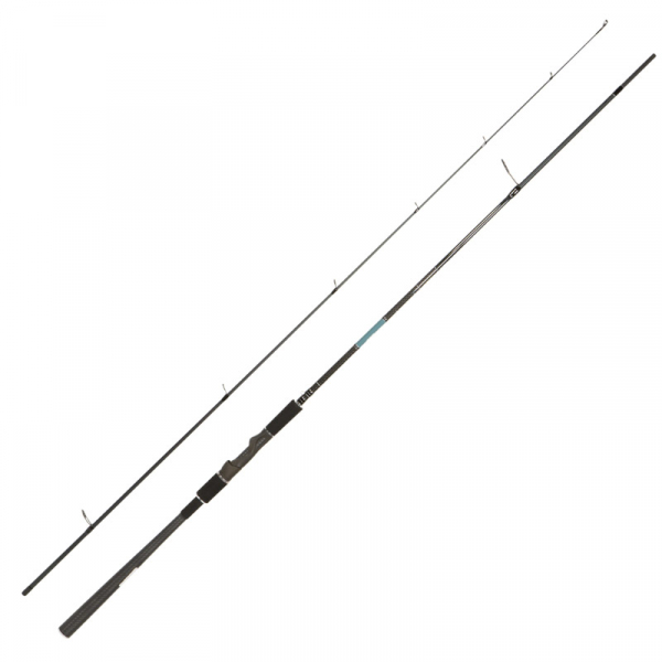 �������� Volzhanka Pro Sport Sensor ����  6-32 ��. 2.45 �. (2 ������)