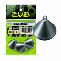 ����-����� ZUB 38�. (����. 3��)