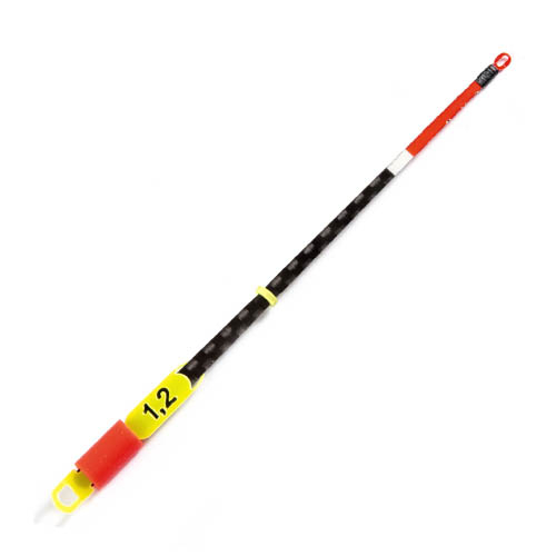 �������� ���������� Salmo MODE 10��/���� 1.2�