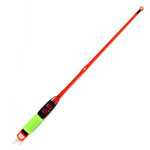 �������� ���������� Salmo MODE RED 10��/���� 0.5�