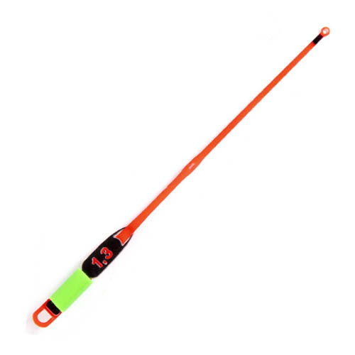 �������� ���������� Salmo MODE RED 10��/���� 1.3�