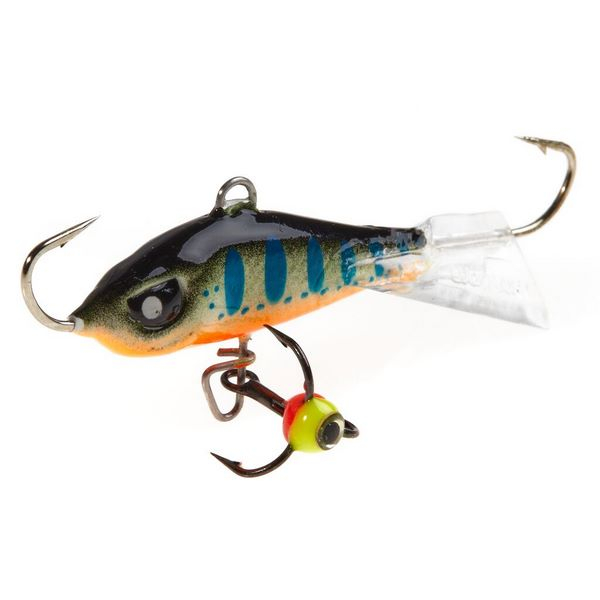�������� Lucky John BALTIC 4 � ��. 40��/103 �������