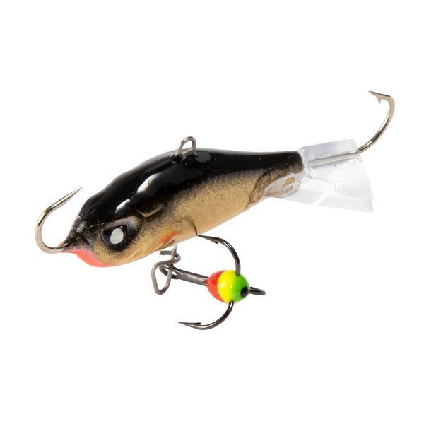 �������� Lucky John BALTIC 4 � ��. 40��/10H �������