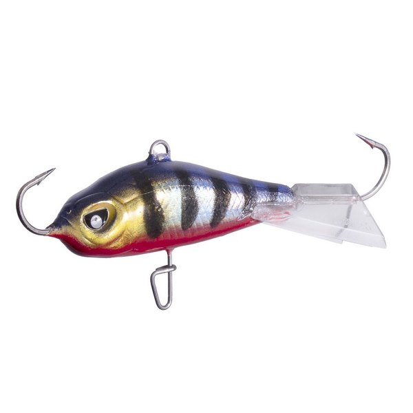 �������� Lucky John BALTIC 4 � ��. 40��/114 �������