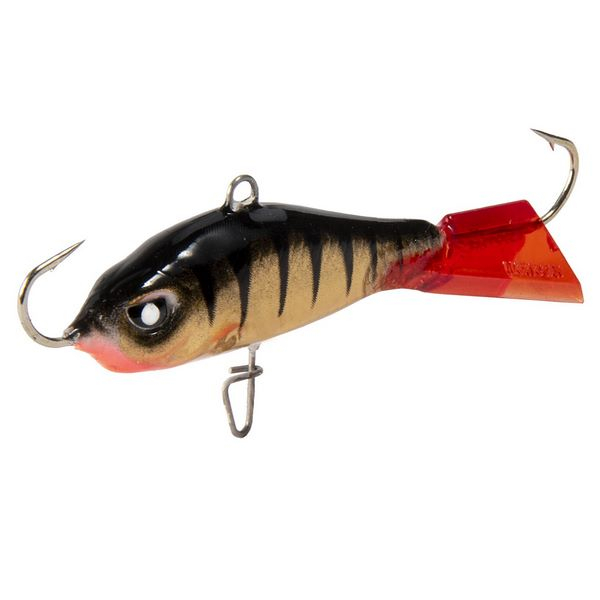 �������� Lucky John BALTIC 4 � ��. 40��/11HRT �������