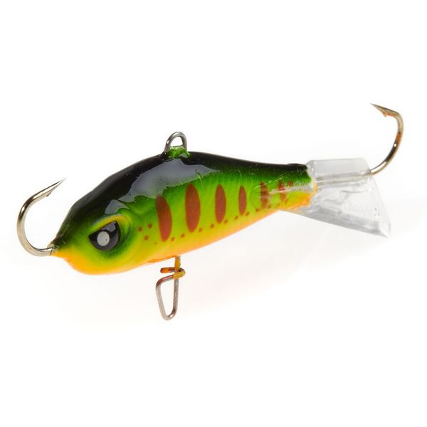 �������� Lucky John BALTIC 4 � ��. 40��/201 �������