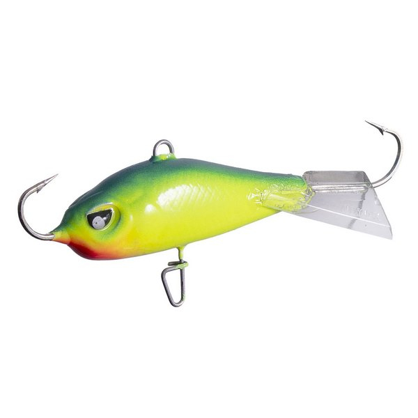 �������� Lucky John BALTIC 4 � ��. 40��/29 �������