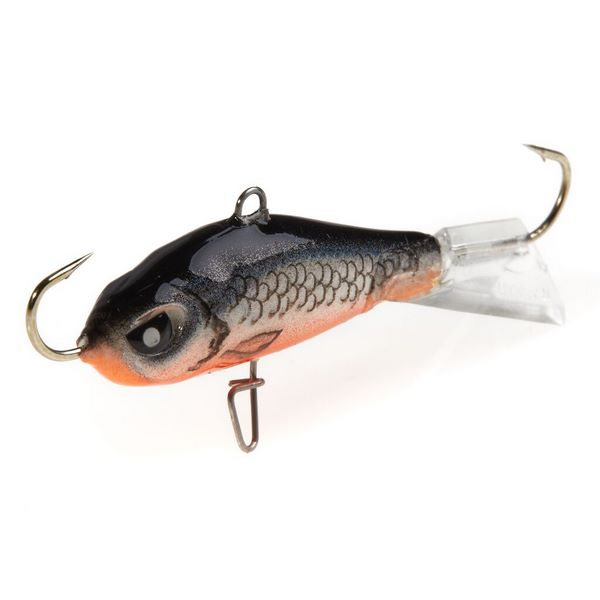 �������� Lucky John BALTIC 4 � ��. 40��/47H �������