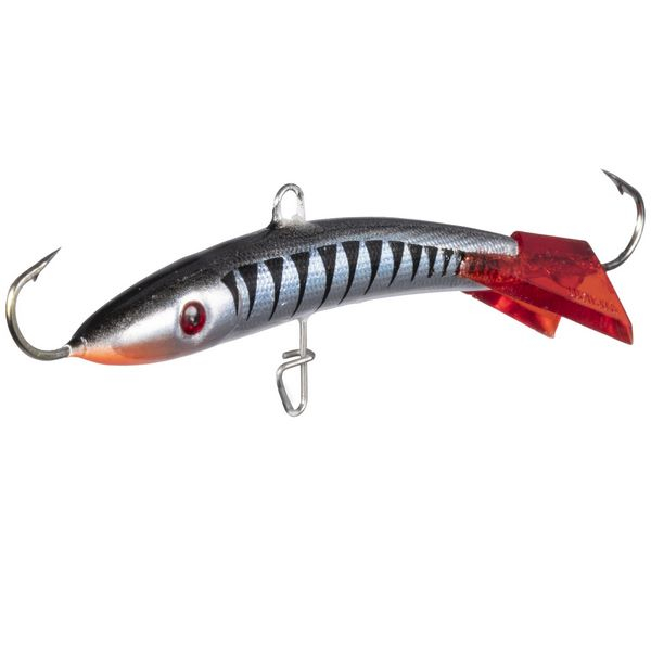 �������� Lucky John BAUCHA 4 � ��. 40��/12HRT �������