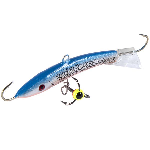 �������� Lucky John BAUCHA 4 � ��. 40��/45H �������