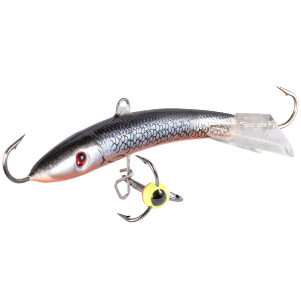 �������� Lucky John BAUCHA 4 � ��. 40��/47H �������