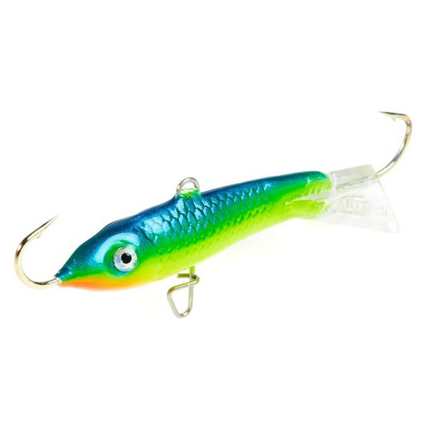 �������� Lucky John CLASSIC 4.5 � ��. 50��/29 �������