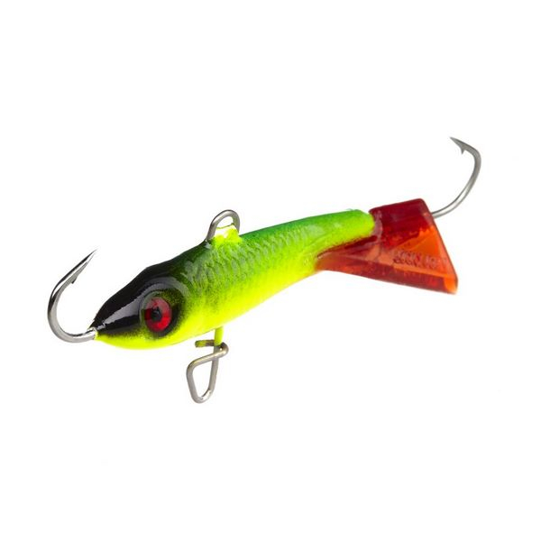 �������� Lucky John CLASSIC 4 � ��. 40��/26RT �������