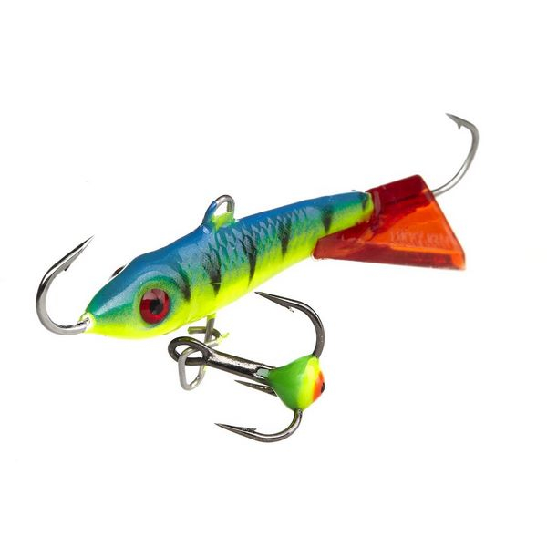 �������� Lucky John CLASSIC 4 � ��. 40��/36RT �������