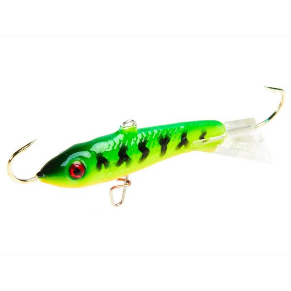 �������� Lucky John CLASSIC 6 � ��. 60��/20 �������