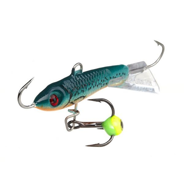 �������� Lucky John CLASSIC 6 � ��. 60��/53 �������