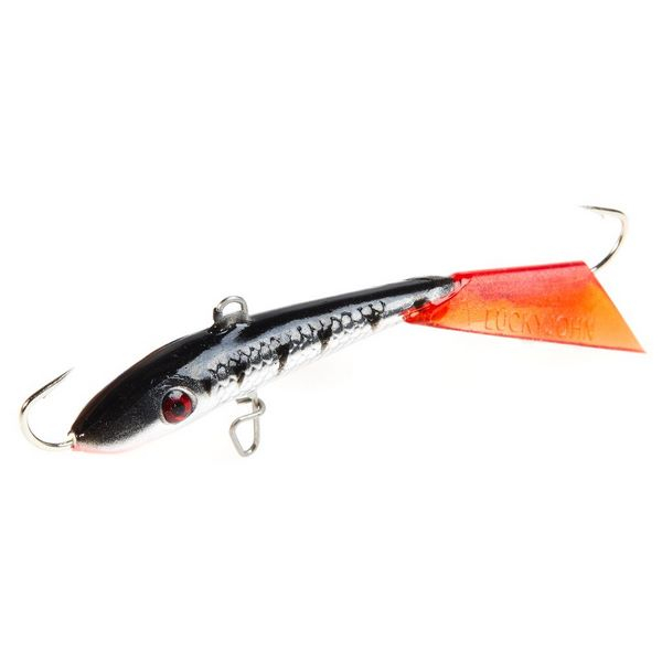 �������� Lucky John FIN 3 � ��. 40��/12HRT �������