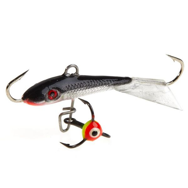 �������� Lucky John FIN 3 � ��. 40��/13H �������