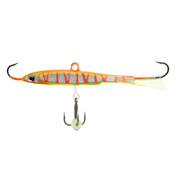 �������� Spider Pro 01 13 ��. 65 ��. ����: 55