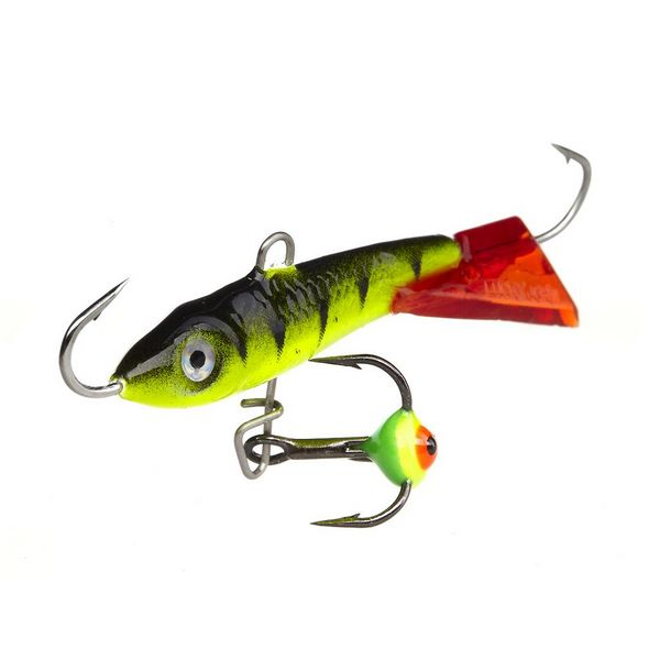 �������� Lucky John CLASSIC 5 � ��. 50��/31RT �������