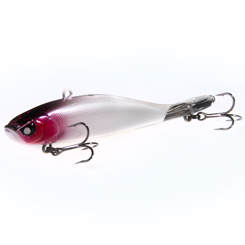 ������  ������������ LJ Pro Series MAIKO 69��/215