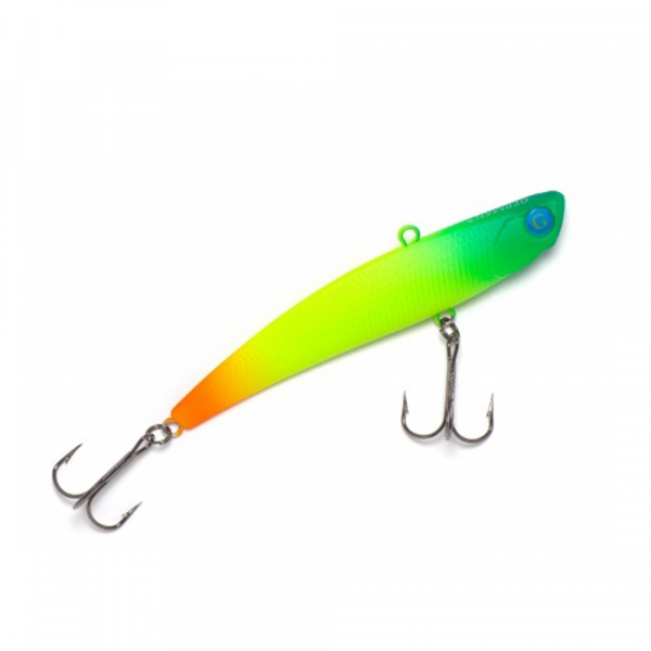 ������ Bay Vibe 93 �� 23 �� ����: C009