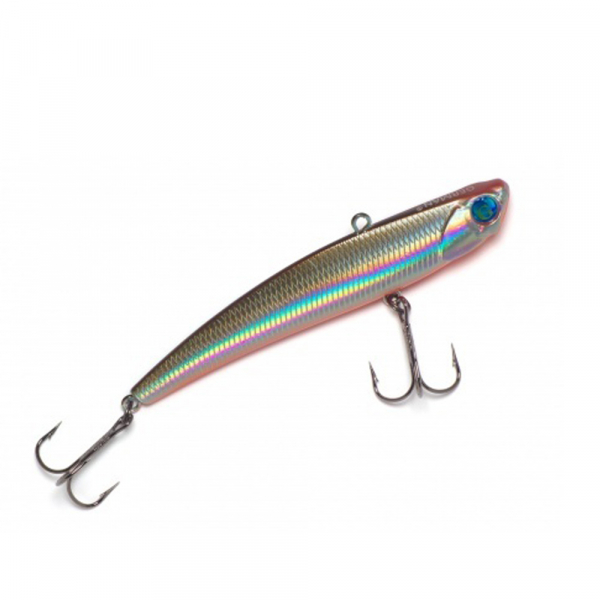 ������ Bay Vibe 93 �� 23 �� ����: C021