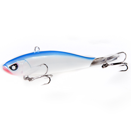 ������ ������� ������������ LJ Pro Series MAIKO 79��/15H