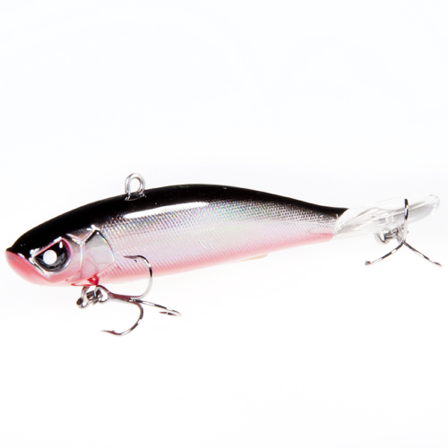 ������ ������������ LJ Pro Series MAIKO 79��/101