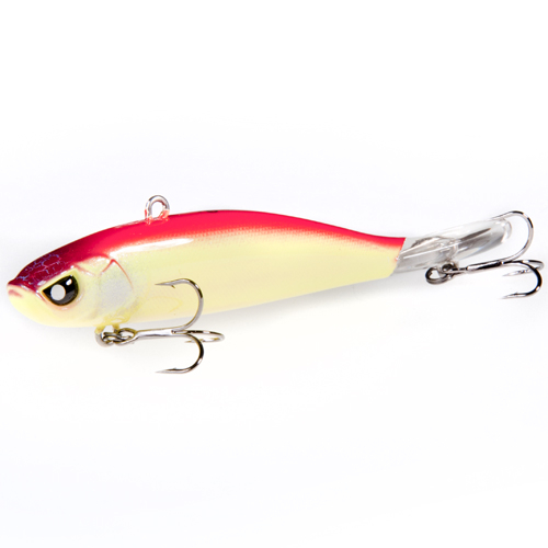 ������ ������������ LJ Pro Series MAIKO 79��/214