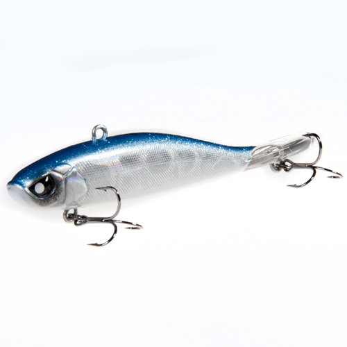 ������ ������������ LJ Pro Series MAIKO 79��/215