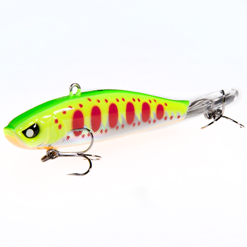 ������ ������������ LJ Pro Series MAIKO 79��/735