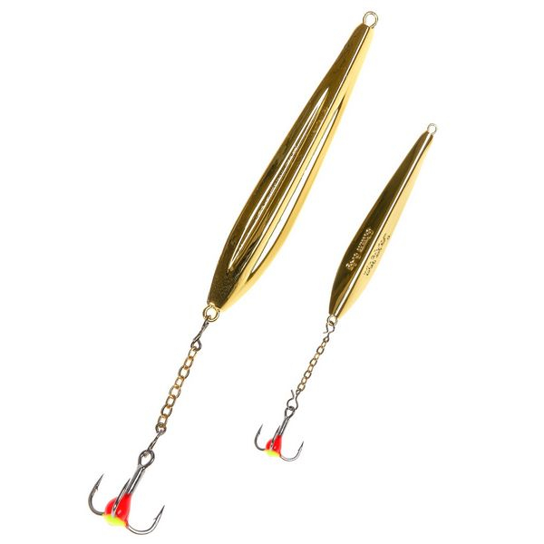 ������ ������ Lucky John FIN Blade � �������� � ��������� 60�� G